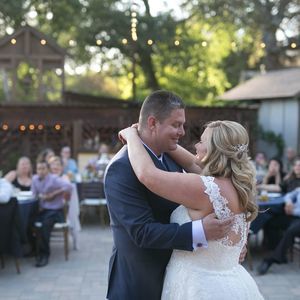 Meet your Posher, Geneva